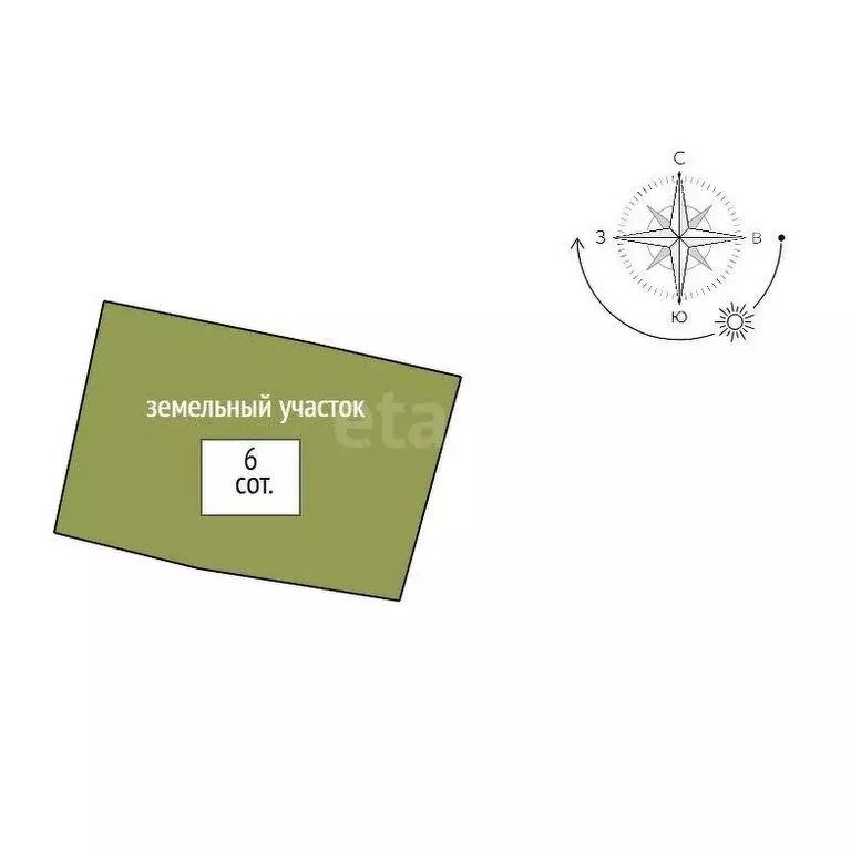 Дом в Нижний Тагил, улица Карпинского (100 м) - Фото 1