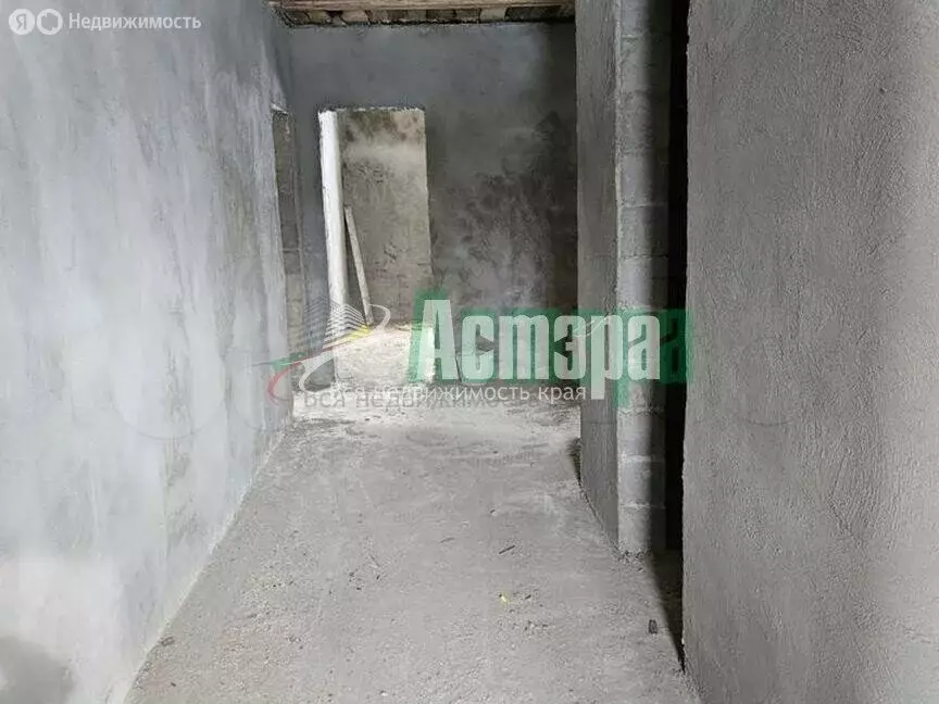 Дом в Читинский район, село Смоленка (120 м) - Фото 1