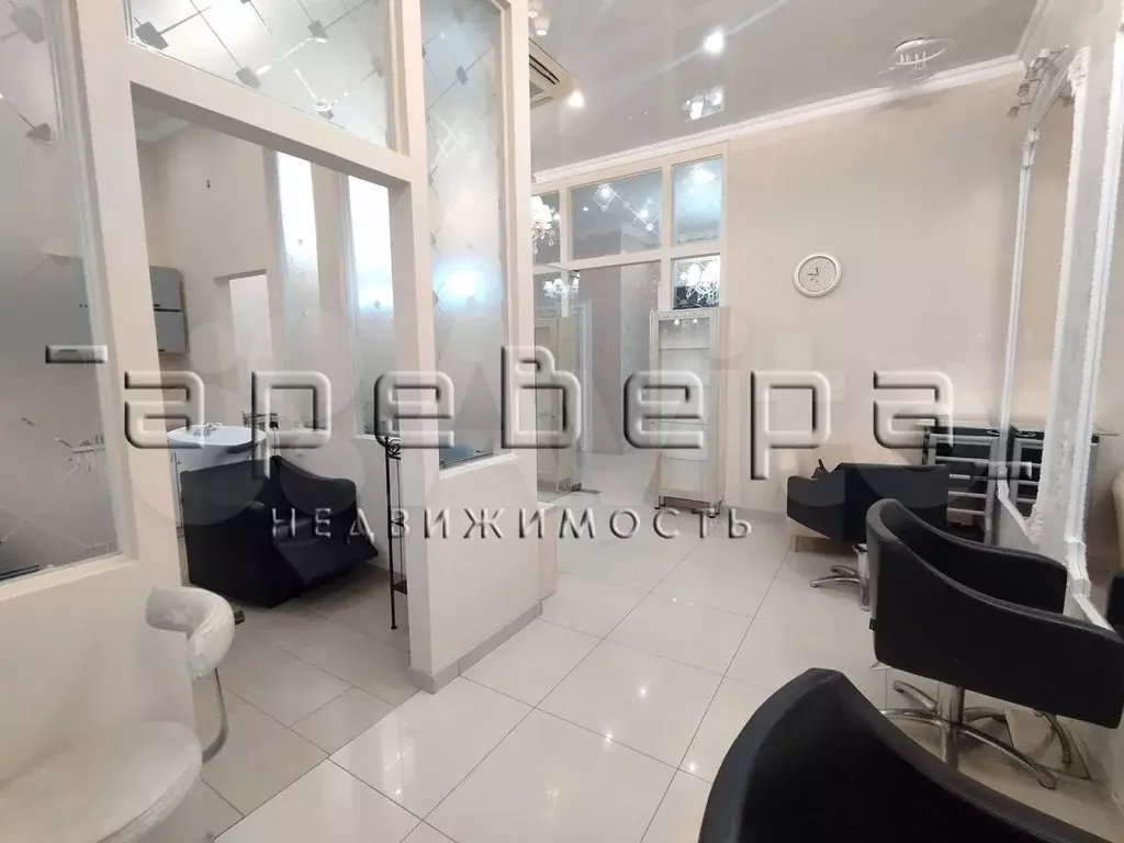 Свободного назначения, 40 м - Фото 1