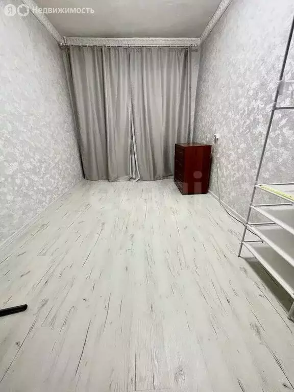 1к в 7-комнатной квартире (13.2 м) - Фото 1