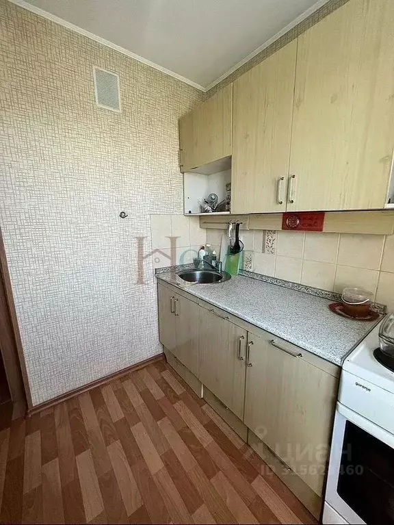 2-к кв. Новосибирская область, Новосибирск ул. Ватутина, 51 (42.0 м) - Фото 0