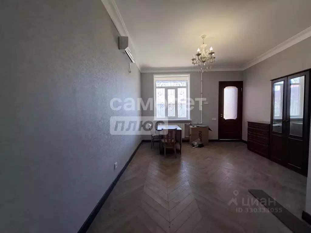 Офис в Дагестан, Дербент ул. Генерала Араблинского, 30 (25 м) - Фото 2