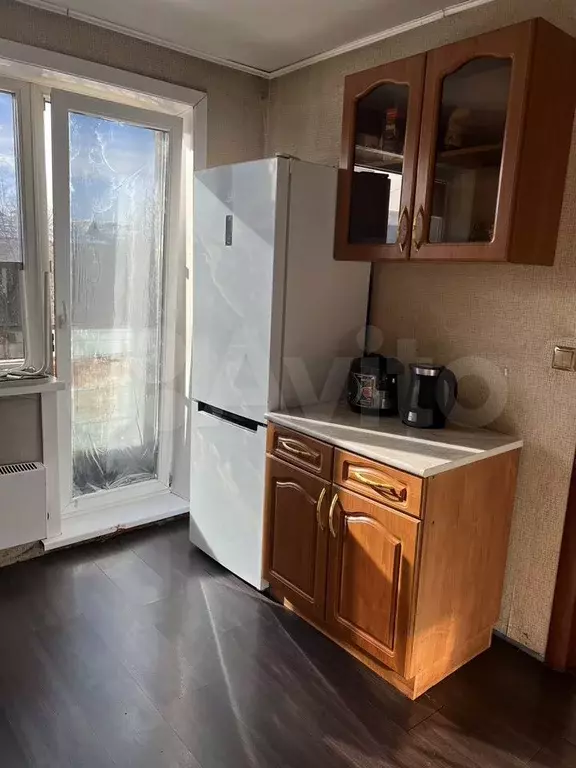 2-к. квартира, 51 м, 5/5 эт. - Фото 1