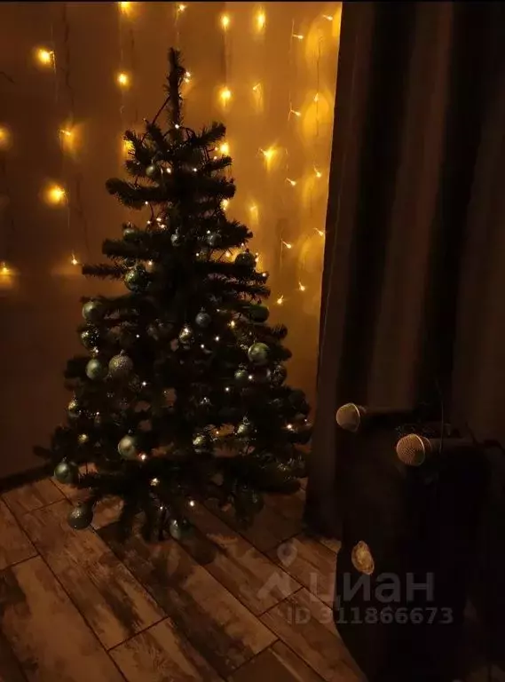 Дом в Орловская область, Орловский район, д. Овсянниково пер. ... - Фото 2