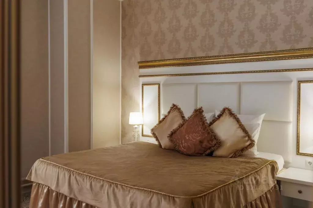 Комната Иркутская область, Ангарск 77-й кв-л, 3 (20.0 м) - Фото 1