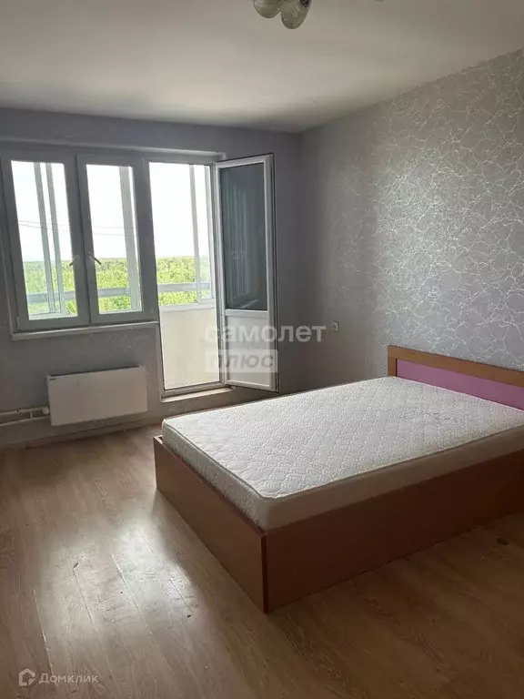 Продаётся 2-к квартира, 51 м - Фото 0