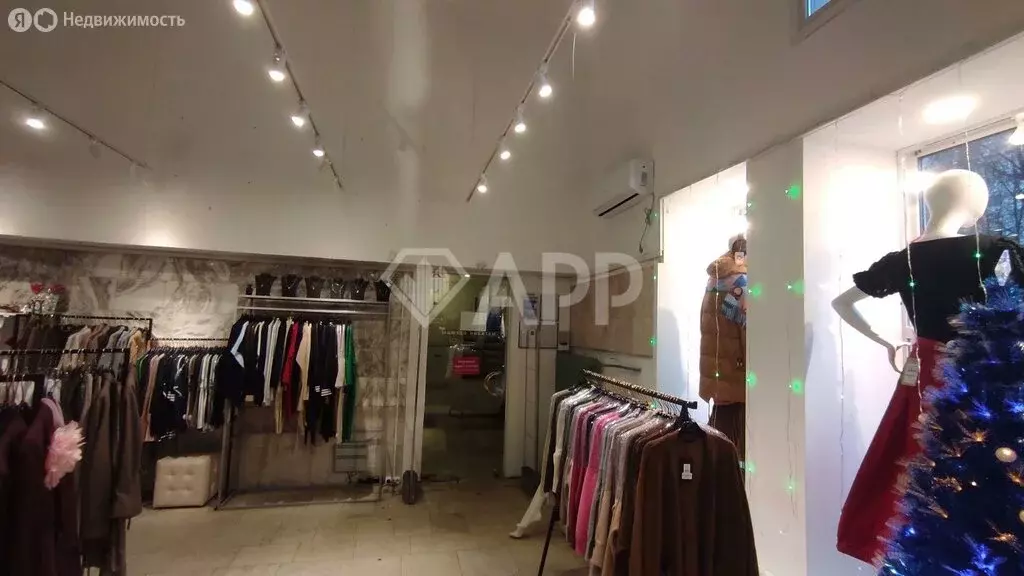 Помещение свободного назначения (81.4 м) - Фото 1