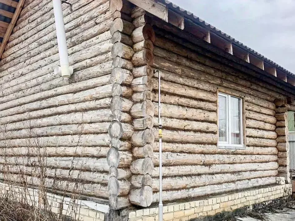 Участок в Ярославская область, Ярославль Северная ул., 107 (10.5 сот.) - Фото 1