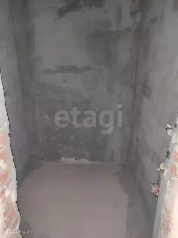 Продаётся 1-к квартира, 42 м - Фото 1