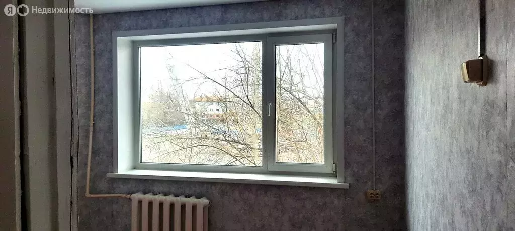 2-комнатная квартира: село Шира, улица Щетинина, 149 (43 м) - Фото 2