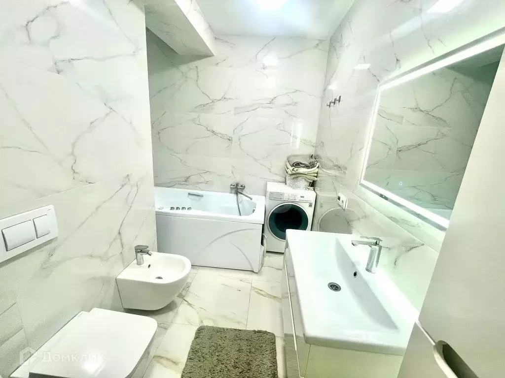 Продаётся 3-к квартира, 75 м - Фото 1