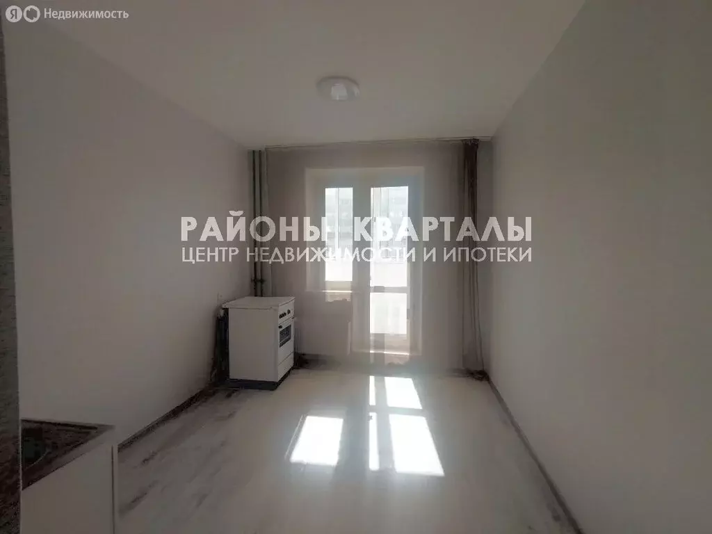Квартира-студия: Челябинск, 2-я Эльтонская улица, 44 (19.7 м) - Фото 0