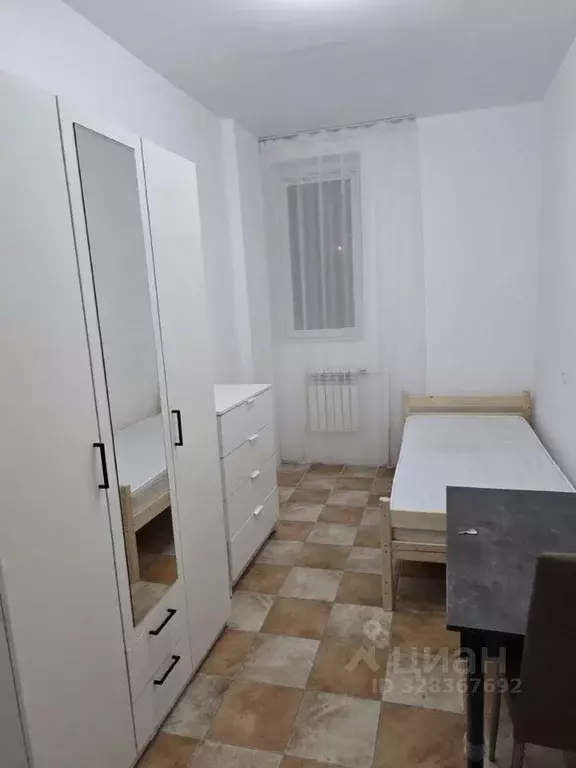 Комната Москва Мосрентген поселение, д. Дудкино, Дудкино СНТ, 10 (15.0 ... - Фото 1