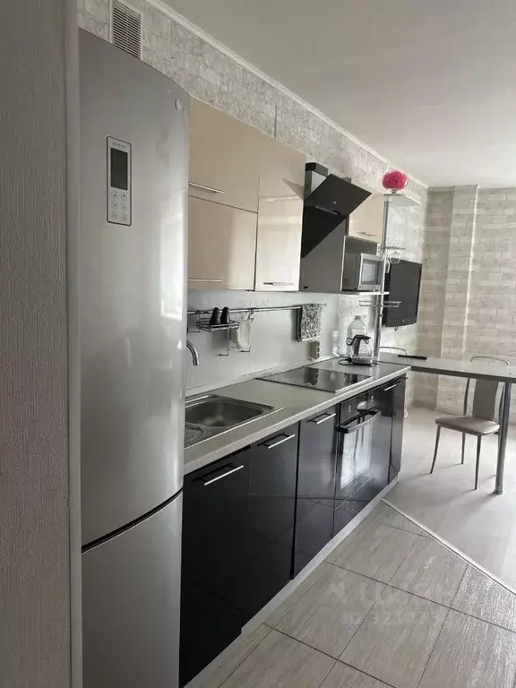 3-к кв. Челябинская область, Челябинск Якутская ул., 9 (85.2 м) - Фото 1