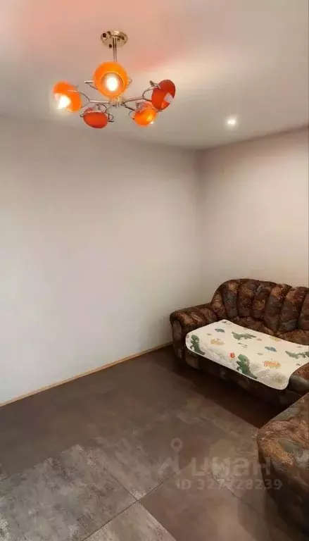 2-к кв. Московская область, Балашиха Кучино мкр, ул. Чаплыгина, 1 ... - Фото 1