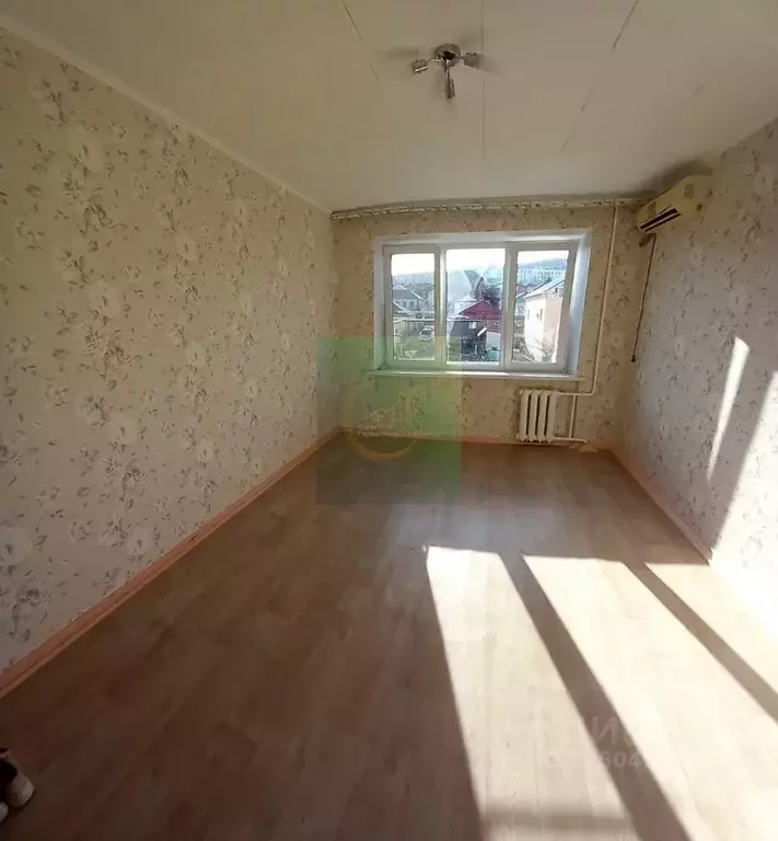 Комната Краснодарский край, Новороссийск ул. Видова, 184 (10.0 м) - Фото 1