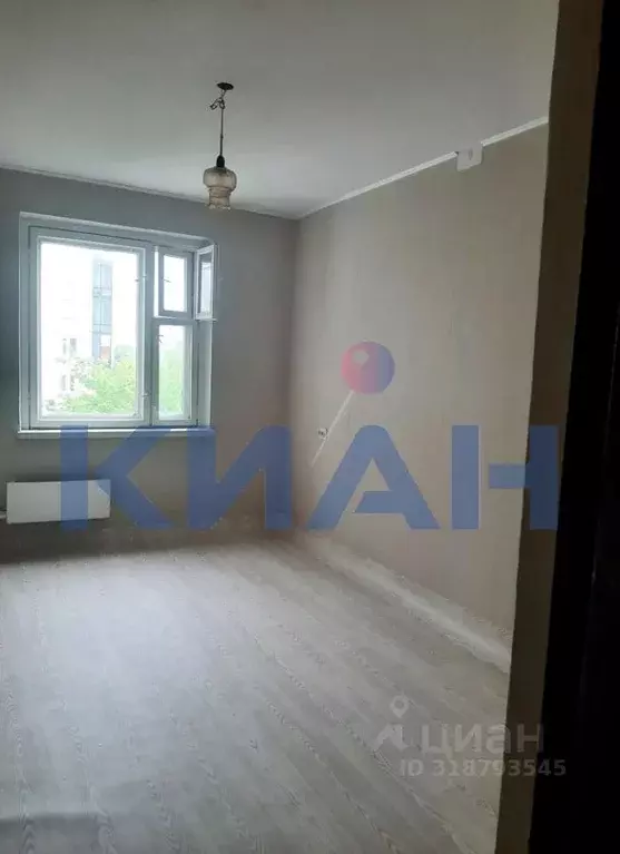 Комната Красноярский край, Красноярск бул. Солнечный, 13 (11.9 м) - Фото 1