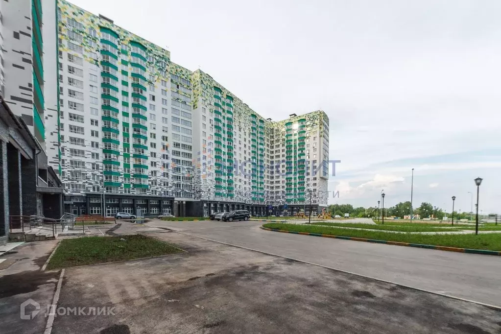Продаётся 3-к квартира, 119 м - Фото 1