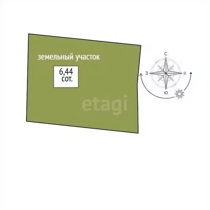 Дом в Свердловская область, Нижний Тагил Энергетик садовое ... - Фото 2