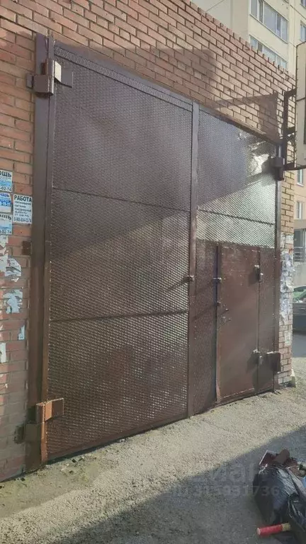 Помещение свободного назначения в Омская область, Омск Омская ул., 136 ... - Фото 0