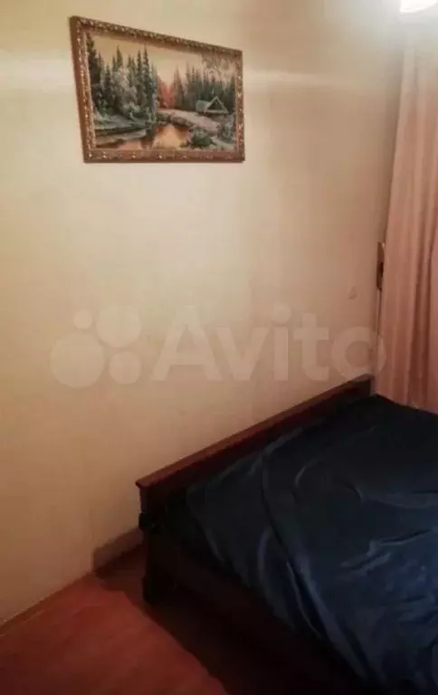 3-к. квартира, 65 м, 4/9 эт. - Фото 1