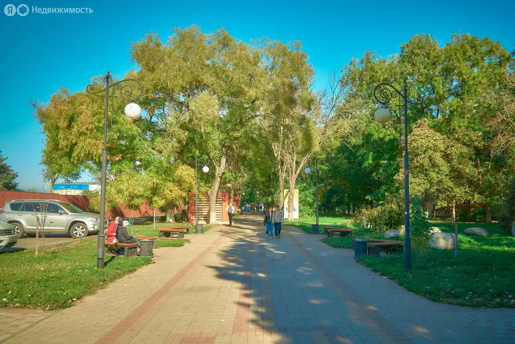 Участок в Кухаривка, Северная улица (15 м) - Фото 0