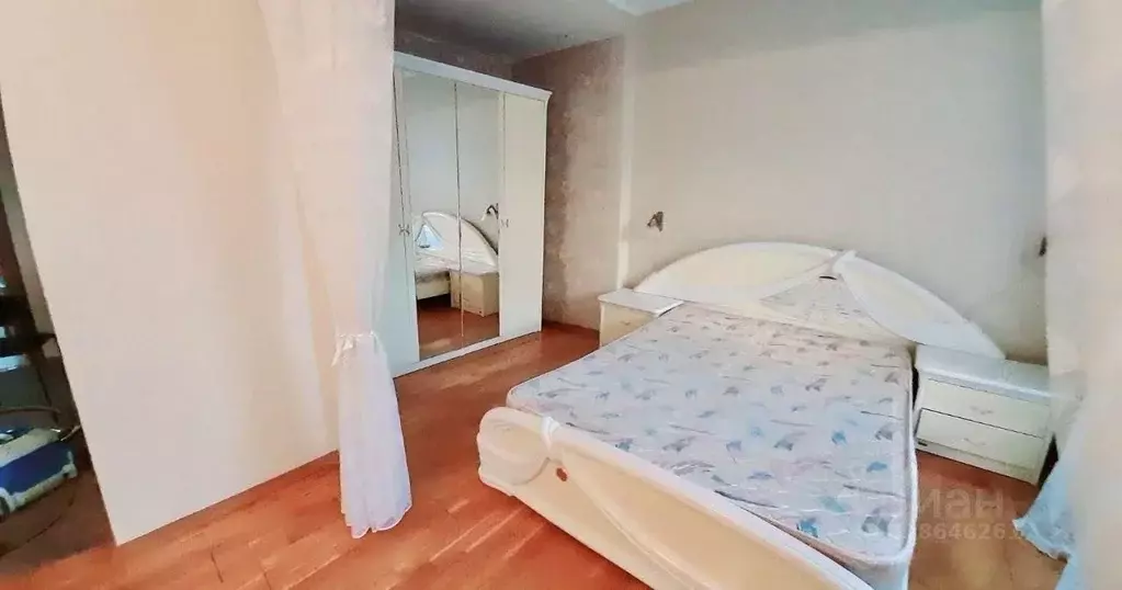 2-к кв. Москва Колодезная ул., 7К1 (45.0 м) - Фото 1