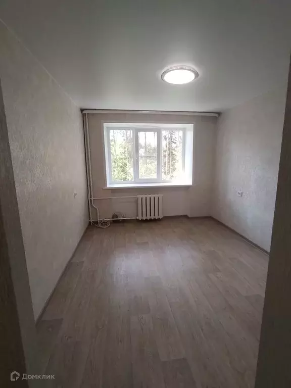 Продаётся квартира-студия, 16.3 м - Фото 1