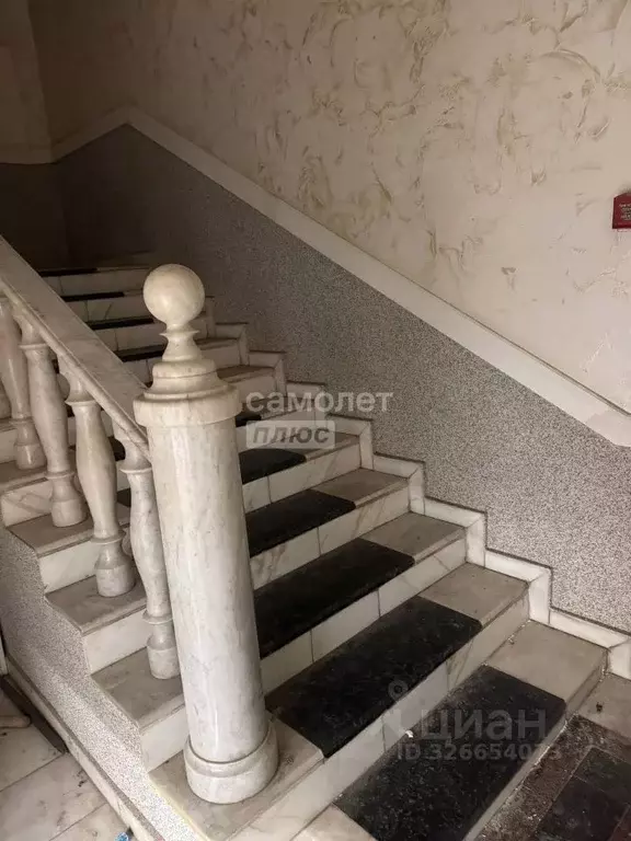 Помещение свободного назначения в Курская область, Курск просп. ... - Фото 2