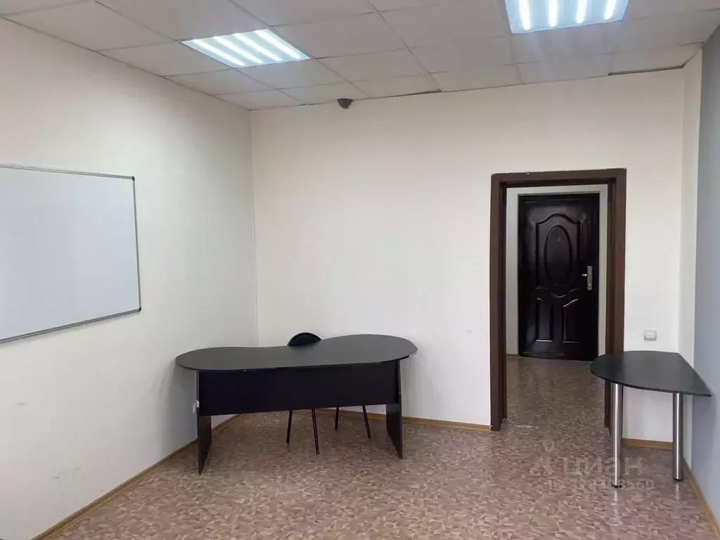 Офис в Белгородская область, Белгород Садовая ул., 2А (32 м) - Фото 2