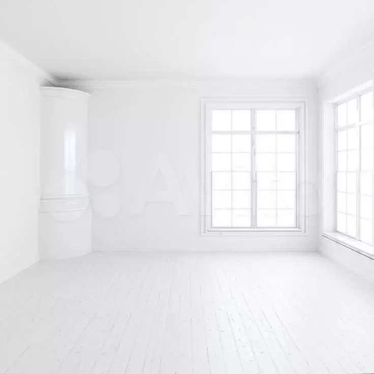 2-к. квартира, 65 м, 4/16 эт. - Фото 0