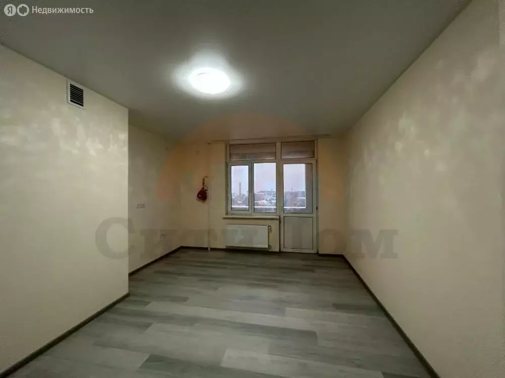 1-комнатная квартира: Саки, Санаторная улица, 25к1 (64.5 м) - Фото 1