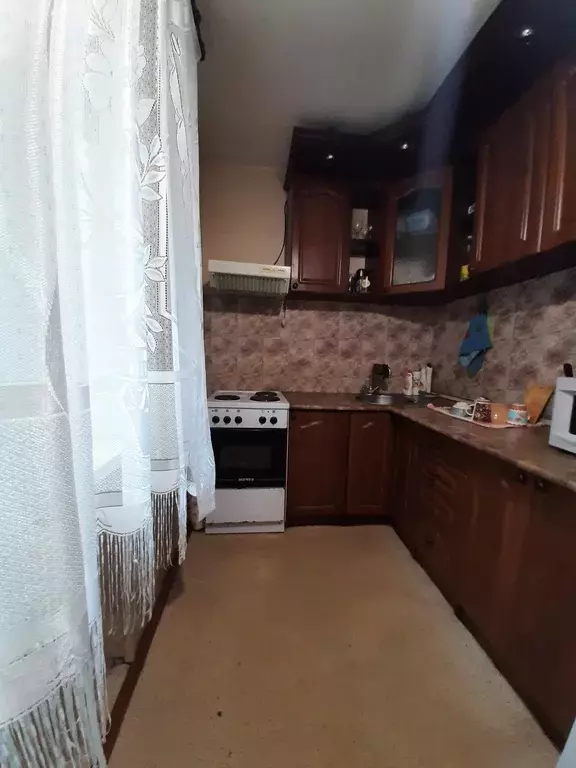 Квартира, 2 комнаты, 48 м - Фото 0
