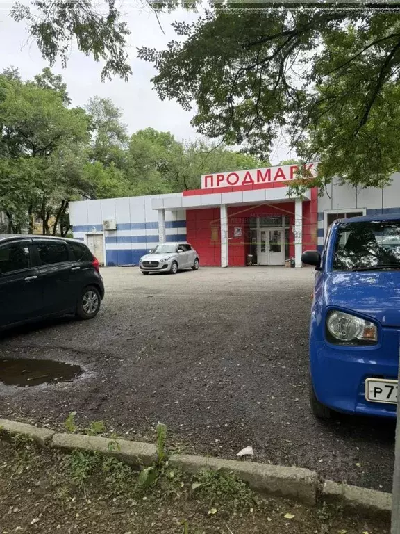 2-к кв. Приморский край, Артем ул. Ворошилова, 18 (46.8 м) - Фото 1