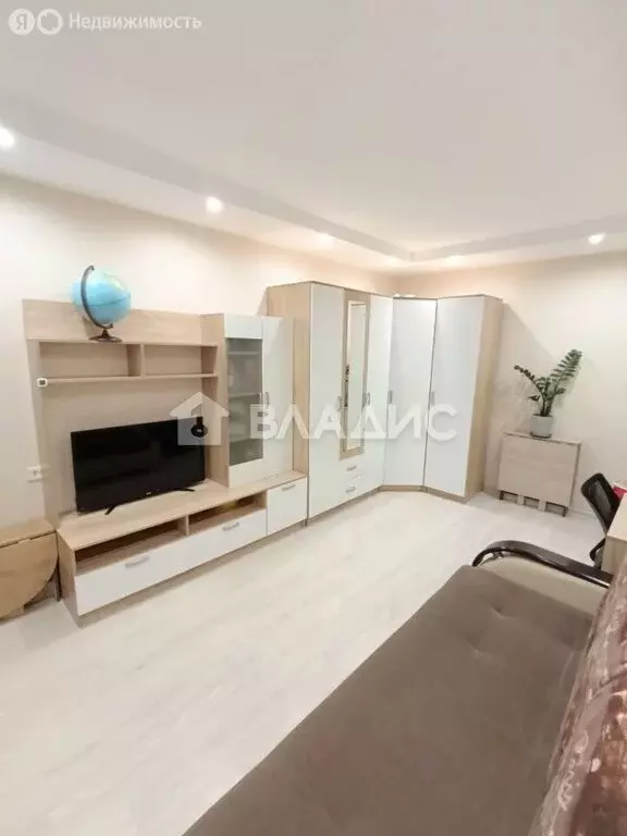 2-комнатная квартира: Москва, Ярославское шоссе, 109к1 (44 м) - Фото 2