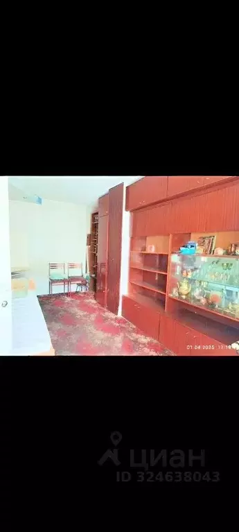 2-к кв. Свердловская область, Екатеринбург ул. Фрезеровщиков, 39А ... - Фото 1