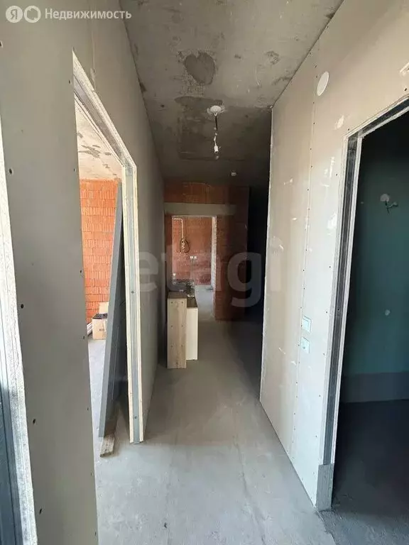 Помещение свободного назначения (88 м) - Фото 0