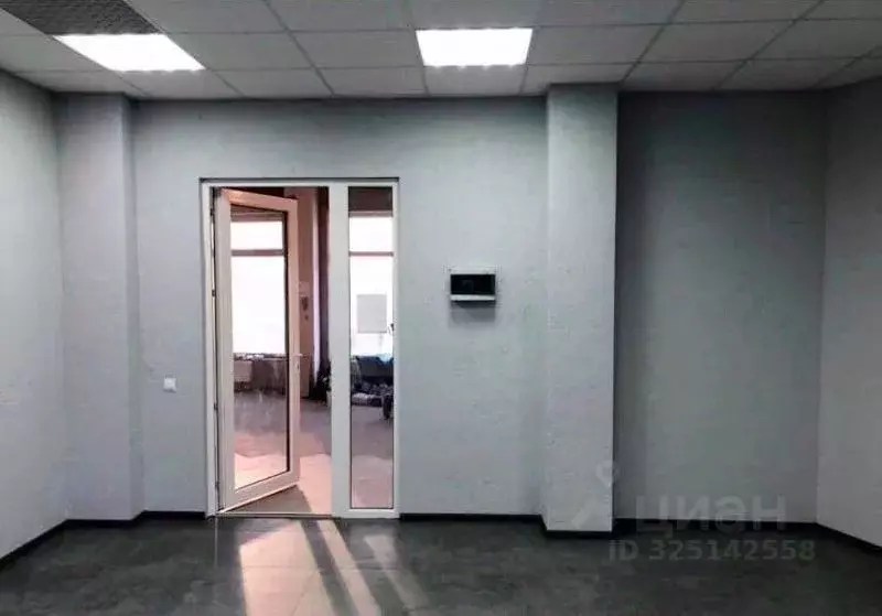 Офис в Калининградская область, Калининград ул. Фрунзе, 28 (37 м) - Фото 2