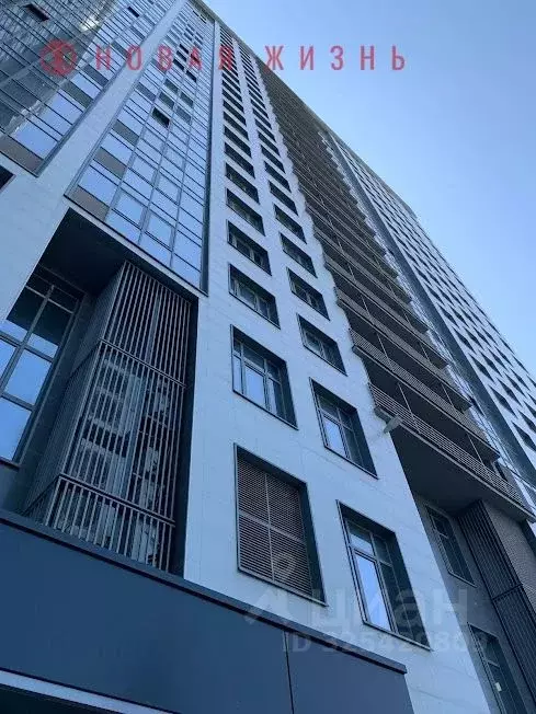 3-к кв. Самарская область, Самара Ново-Садовая ул., 106Гк1 (98.0 м) - Фото 1