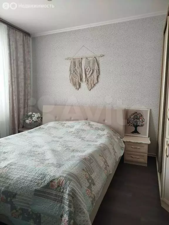 3-комнатная квартира: Ярославль, 2-я Мельничная улица, 36к3 (90.3 м) - Фото 2