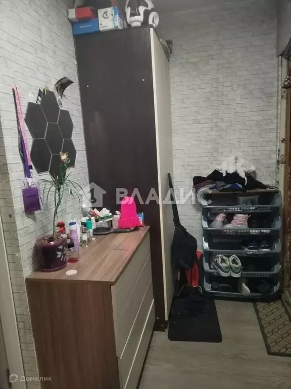 Продаётся 2-к квартира, 40 м - Фото 1