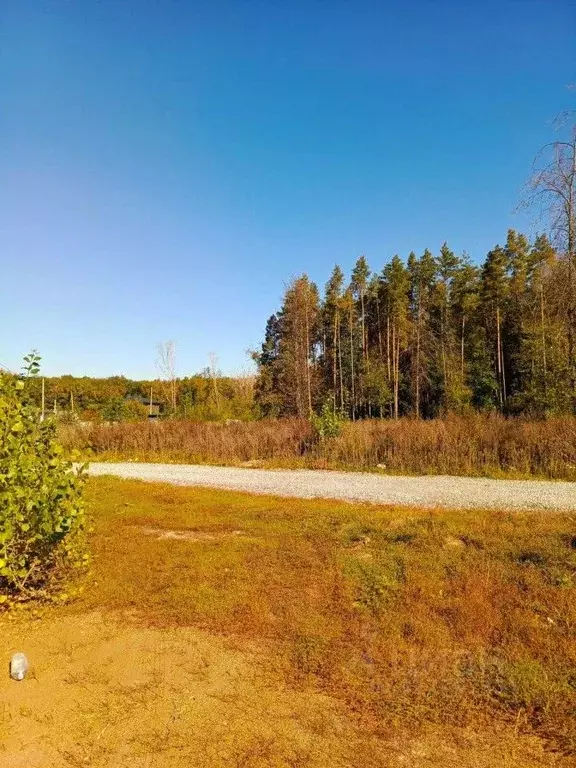 Дом в Башкортостан, Стерлитамакский район, Наумовский сельсовет, ... - Фото 2