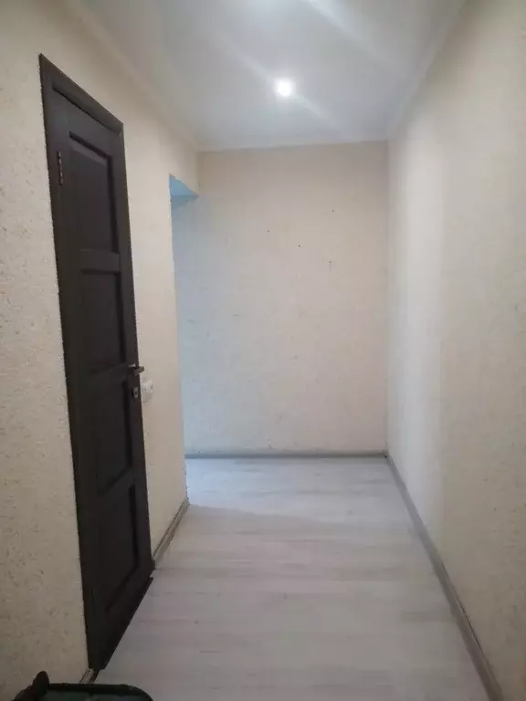 Продаётся 1-к квартира, 41.4 м - Фото 0