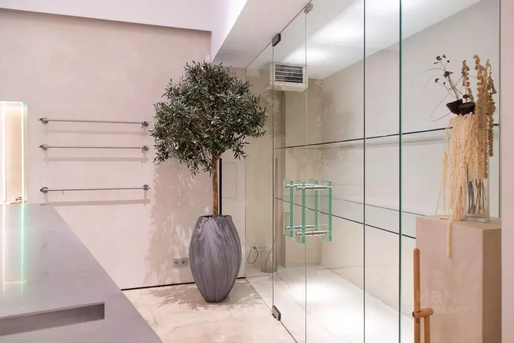 Помещение свободного назначения в Санкт-Петербург Лодейнопольская ул., ... - Фото 1