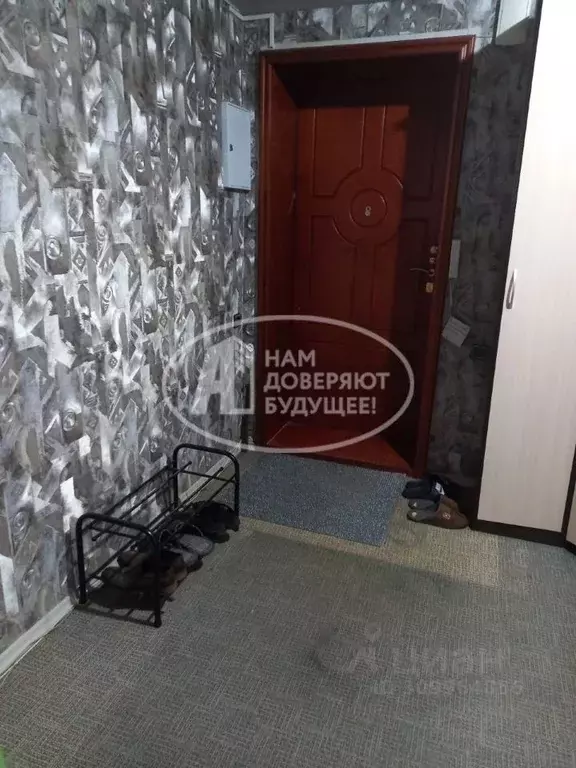 3-к кв. Пермский край, Губаха просп. Ленина, 22 (88.0 м) - Фото 1