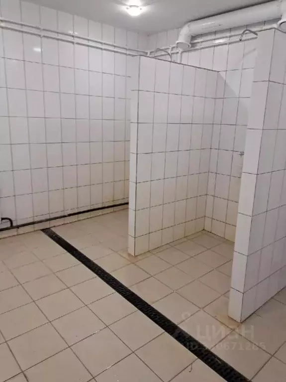 Комната Самарская область, Самара Московская ул., 2 (14.0 м) - Фото 2