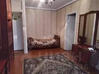 3-к кв. Крым, Керчь ул. Орджоникидзе, 120 (48.0 м) - Фото 2