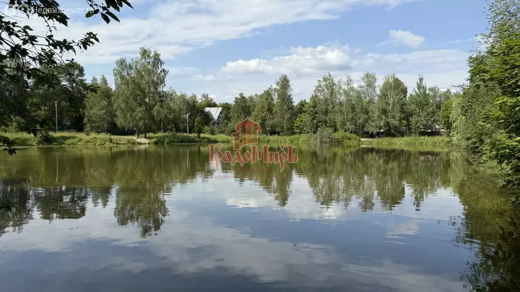 Дом в посёлок городского типа Зеленоградский, улица Чкалова, 6А (126.8 ... - Фото 2