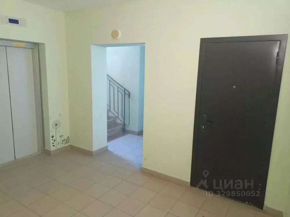 Склад в Марий Эл, Йошкар-Ола бул. Ураева, 2 (5 м) - Фото 1