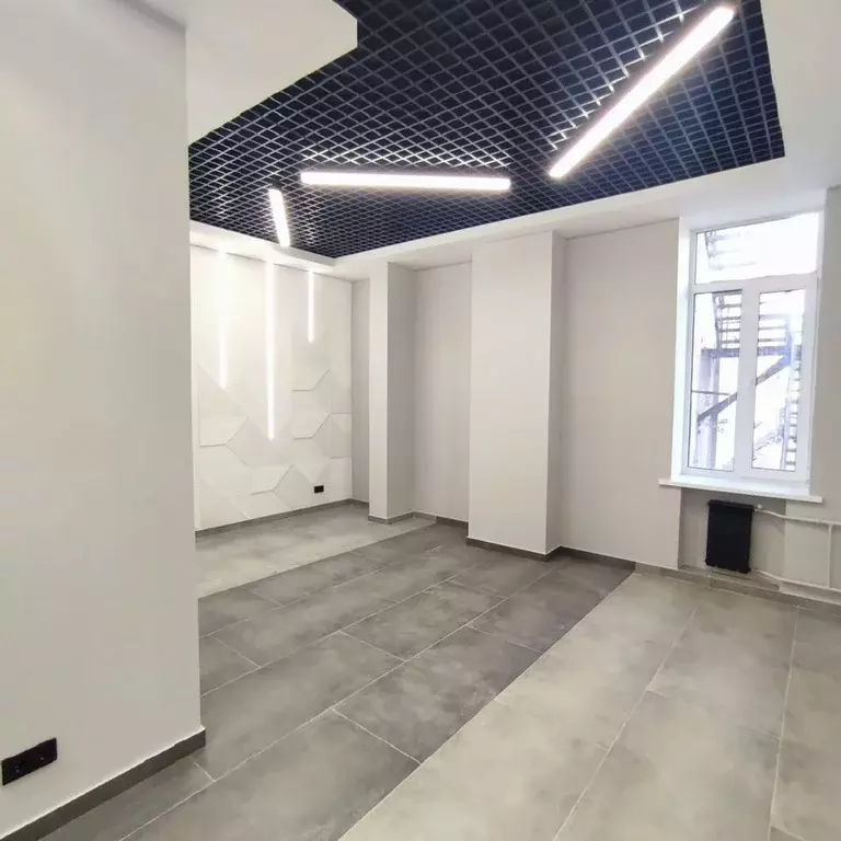 Помещение свободного назначения в Татарстан, Казань ул. Татарстан, 20 ... - Фото 0